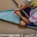 pescadores-do-norte-recebem-auxilio-extraordinario-a-partir-de-segunda