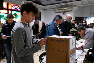 chile,-bolivia-e-equador-terao-eleicoes-presidenciais-este-ano