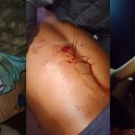 efetivo-da-forca-nacional-e-reforcado-no-pr-apos-ataques-a-indigenas