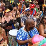 abertura-nao-oficial-do-carnaval-reune-folioes-no-rio-de-janeiro