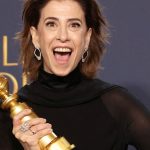 fernanda-torres-leva-globo-de-ouro-por-atuacao-em-ainda-estou-aqui