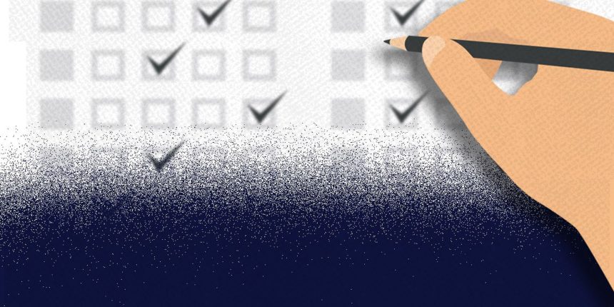 cnu:-pericia-medica-de-candidatos-com-deficiencia-comeca-nesta-segunda