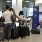 anac-cria-painel-com-indicadores-de-qualidade-de-aeroportos-concedidos