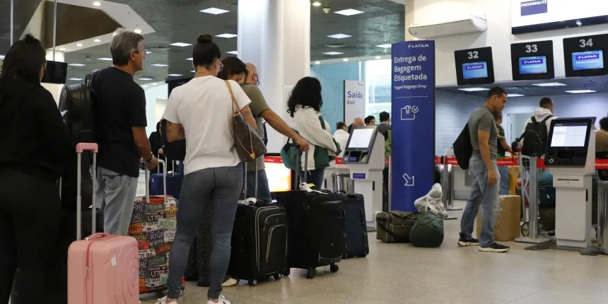 anac-cria-painel-com-indicadores-de-qualidade-de-aeroportos-concedidos