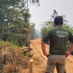 governo-autoriza-funai-a-contratar-1,9-mil-servidores-temporarios