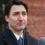 premie-do-canada-diz-que-deixara-cargo-apos-nomeacao-de-novo-lider