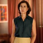 premio-de-fernanda-torres-une-brasil,-diz-diretora-de-festival-do-rio