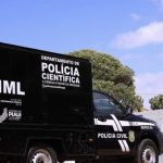 menina-de-3-anos-morre-e-e-terceira-vitima-de-envenenamento-no-piaui