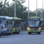 passagem-do-transporte-coletivo-deixara-de-ser-paga-somente-com-carteirinha-digital,-diz-prefeitura