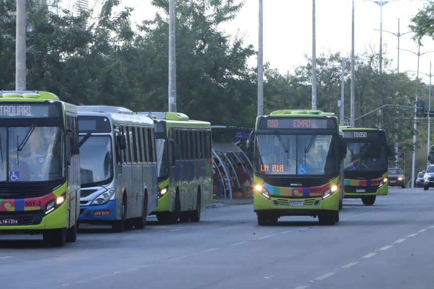 passagem-do-transporte-coletivo-deixara-de-ser-paga-somente-com-carteirinha-digital,-diz-prefeitura