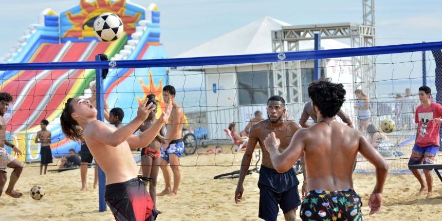 sesc-verao-chega-a-30a-edicao-com-atividades-gratuitas-em-sao-paulo