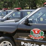 policia-civil-pede-prisao-de-pm-que-matou-estudante-de-medicina-em-sp