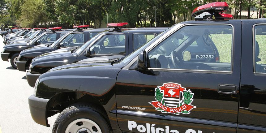 policia-civil-pede-prisao-de-pm-que-matou-estudante-de-medicina-em-sp