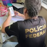 policia-federal-combate-crimes-previdenciarios-no-estado-do-rio