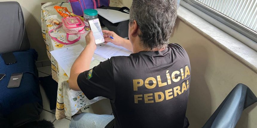 policia-federal-combate-crimes-previdenciarios-no-estado-do-rio