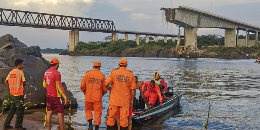 busca-ativa-por-desaparecidos-em-ponte-que-desabou-sera-encerrada