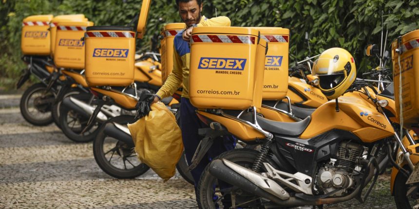 correios-lanca-edital-de-inovacao-aberta-para-solucoes-operacionais