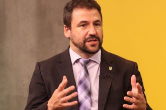 meta-rejeita-soberania-de-paises-em-ambiente-digital,-diz-secretario