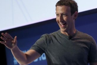 meta-promete-se-aliar-a-trump-contra-paises-que-regulam-redes-sociais