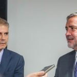 paulo-pimenta-anuncia-saida,-e-sidonio-palmeira-assumira-secom