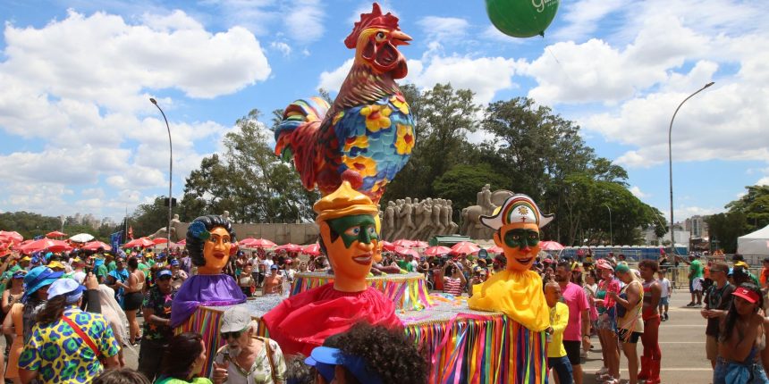 novos-blocos-de-carnaval-de-rua-em-sp-tem-ate-sexta-para-se-inscrever