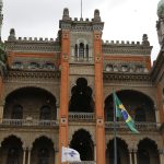 policiais-entram-sem-autorizacao-em-campus-da-fiocruz-durante-operacao