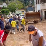 fortes-chuvas-em-minas-gerais-destroem-9-pontes-em-dom-silverio