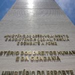 ana-maria-lima-sera-nova-presidente-da-comissao-de-anistia