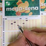 mega-sena-nao-tem-ganhador;-premio-acumula-e-vai-a-r$-16-milhoes