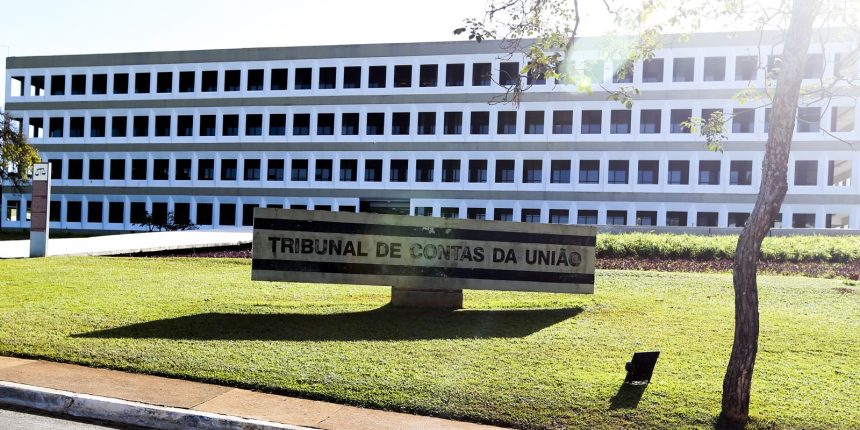 tcu-arquiva-denuncia-e-secom-podera-retomar-licitacao