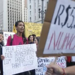 manifestantes-protestam-contra-aumento-das-passagens-municipais-em-sp