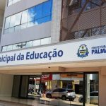 stf-mantem-suspensao-parcial-do-concurso-da-educacao-de-palmas