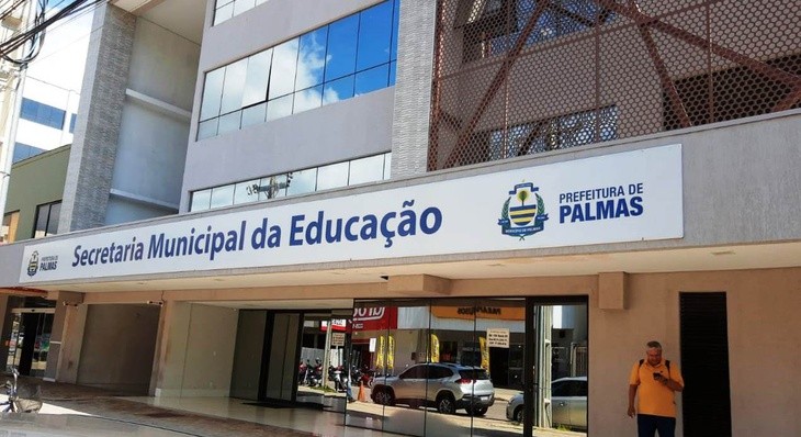 stf-mantem-suspensao-parcial-do-concurso-da-educacao-de-palmas