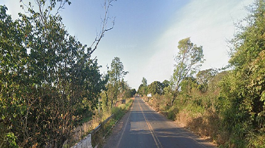 motociclista-fica-ferido-apos-acidente-com-vaca-que-invadiu-pista-na-to-222