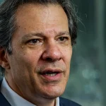 meta-remove-video-falso-de-haddad-apos-notificacao-da-agu