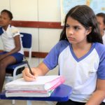 matricula-de-alunos-novatos-em-escolas-municipais-de-araguaina-comeca-nesta-segunda-feira-(13)