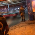 adolescentes-teriam-participado-de-assassinato-de-jovem-de-15-anos-em-bar-de-palmas,-diz-policia