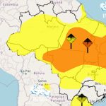 alerta-laranja-preve-chuvas-instensas-para-todo-o-tocantins-durante-o-fim-de-semana