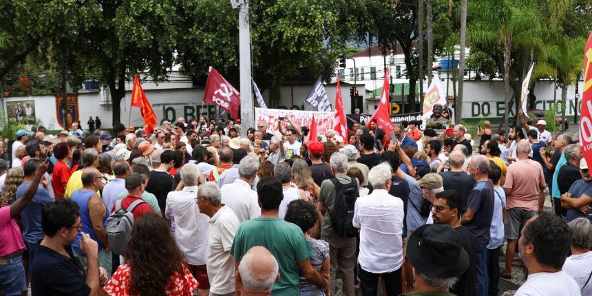 ato-pede-centro-de-memoria-em-quartel-que-abrigou-doi-codi-no-rj