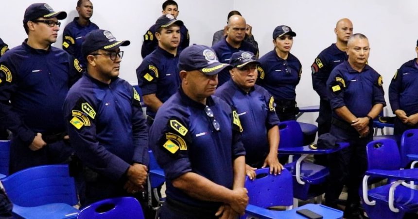 provas-do-concurso-da-guarda-de-porto-nacional-serao-aplicadas-neste-domingo;-veja-locais-de-prova-e-o-que-pode-levar