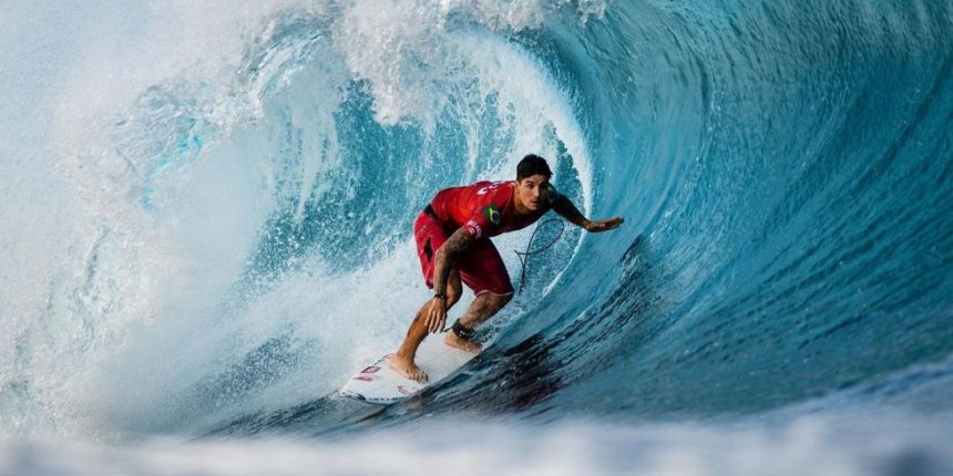 gabriel-medina-lesiona-ombro-e-perde-temporada-2025-da-wsl