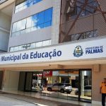 comissao-e-definida-para-acompanhar-andamento-do-concurso-da-educacao-de-palmas;-veja-nomes