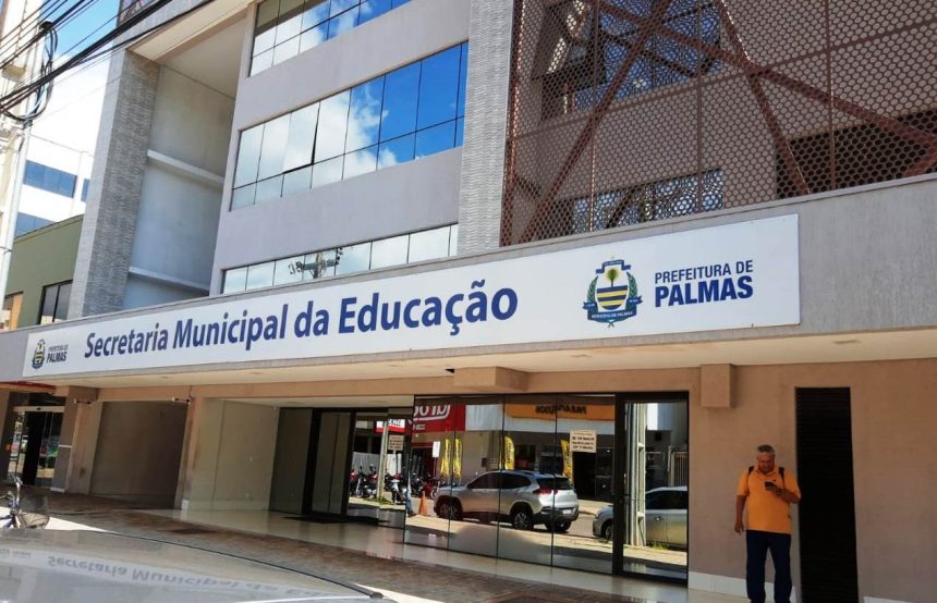 comissao-e-definida-para-acompanhar-andamento-do-concurso-da-educacao-de-palmas;-veja-nomes