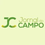 videos:-jornal-do-campo-to-de-domingo,-12-de-janeiro-de-2025