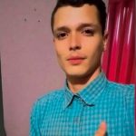 homem-e-preso-suspeito-de-participar-de-assassinato-de-jovem-encontrado-morto-em-canavial-de-goias