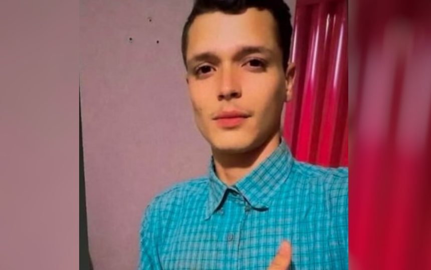 homem-e-preso-suspeito-de-participar-de-assassinato-de-jovem-encontrado-morto-em-canavial-de-goias