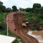 acessos-para-balsas-comecam-a-ser-construidos mais-de-20-dias-apos-queda-de-ponte;-funcionamento-segue-sem-prazo