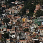 rio-tem-alta-de-36%-no-total-de-tiroteios-nos-primeiros-15-dias-do-ano