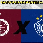 campeonato-es:-tv-brasil-transmite-desportiva-ferroviaria-x-vitoria