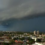 alertas-de-chuvas-intensas-cobrem-todo-o-tocantins;-veja-previsao